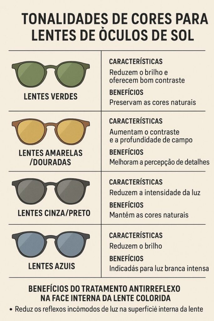 tonalidades-de-cores-para-lentes-de-culos-de-sol-fun-es-e-benef-cios