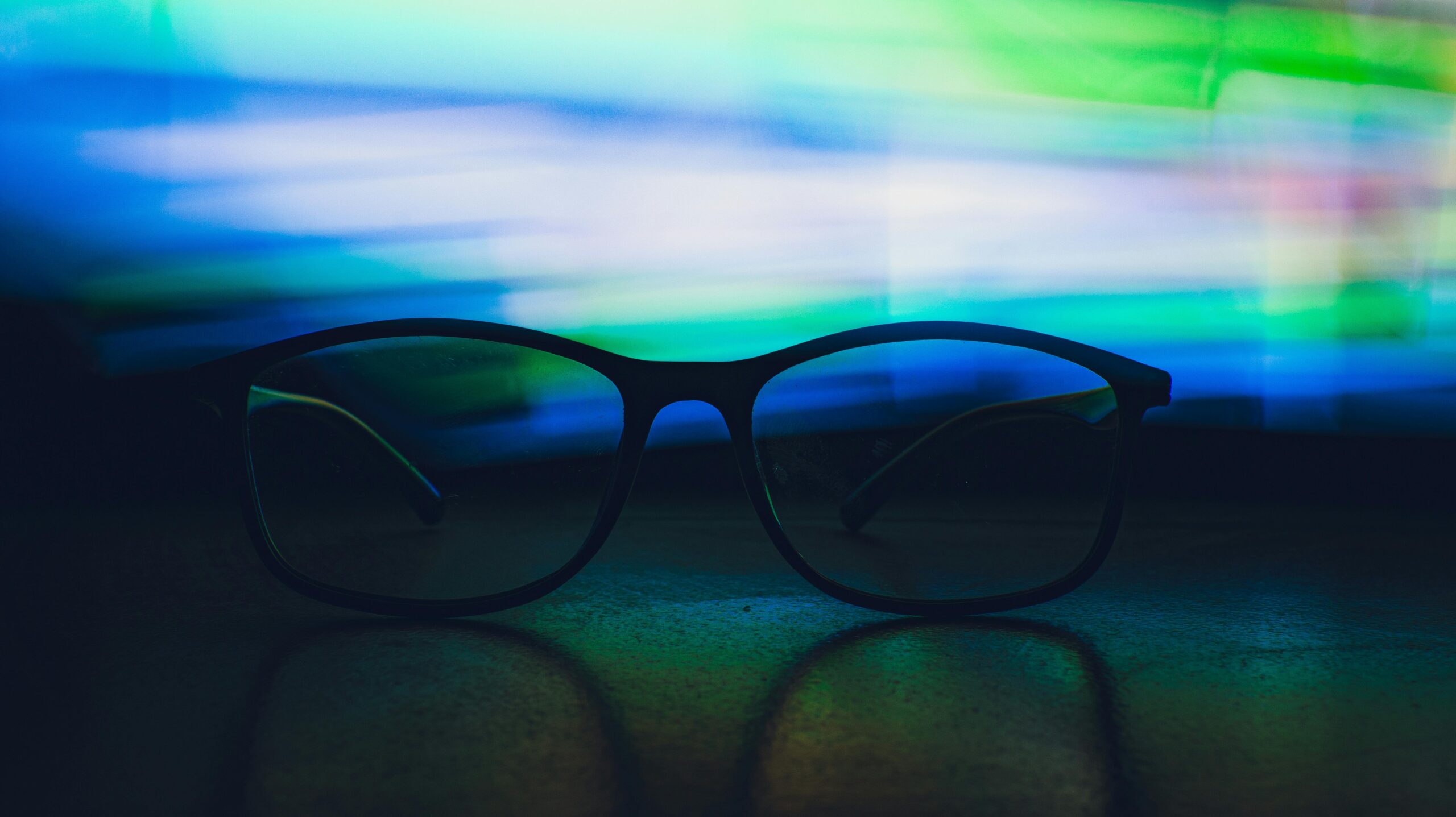 o-que-significa-ar-na-receita-de-oculos
