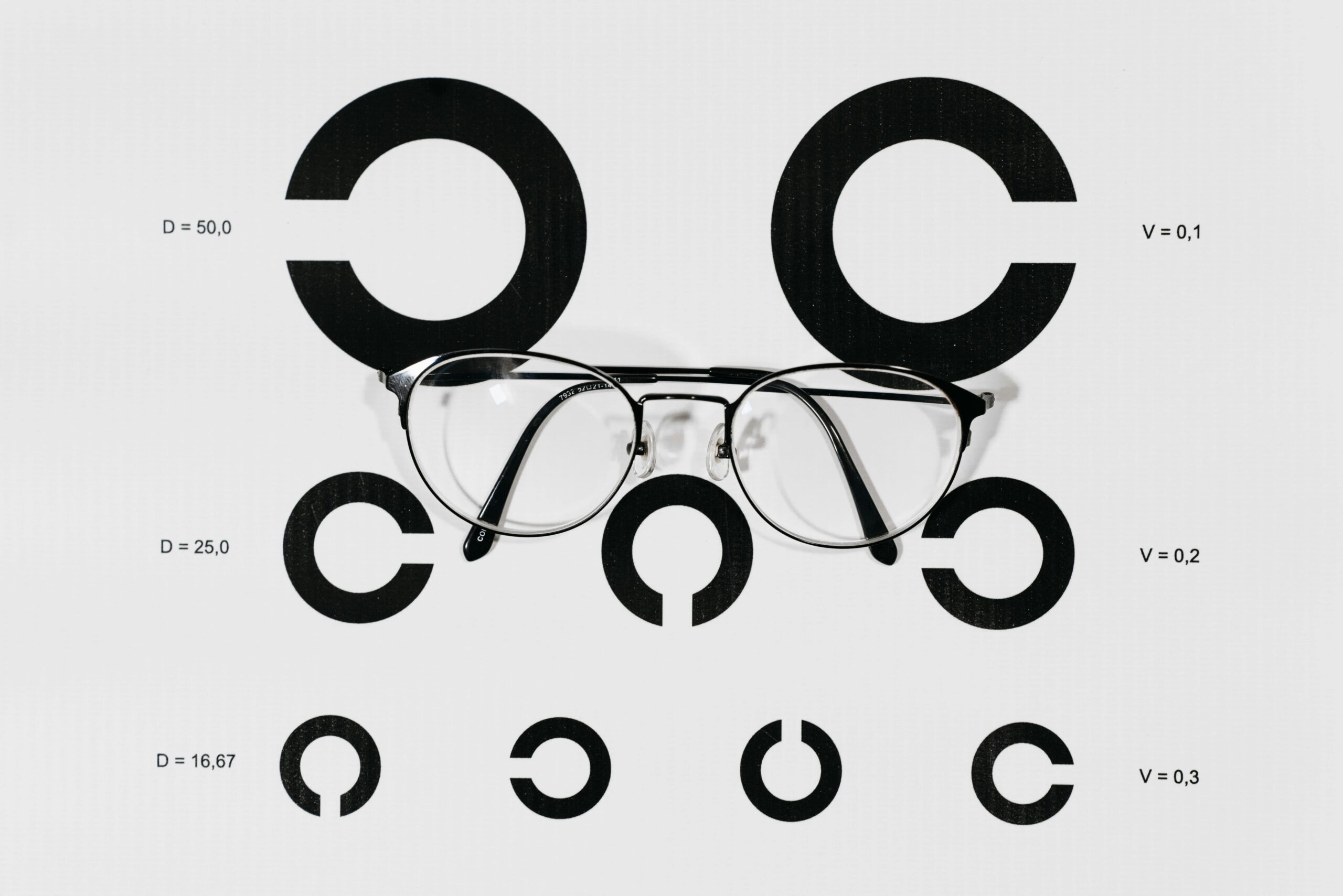 o-que-significa-av-na-receita-de-oculos