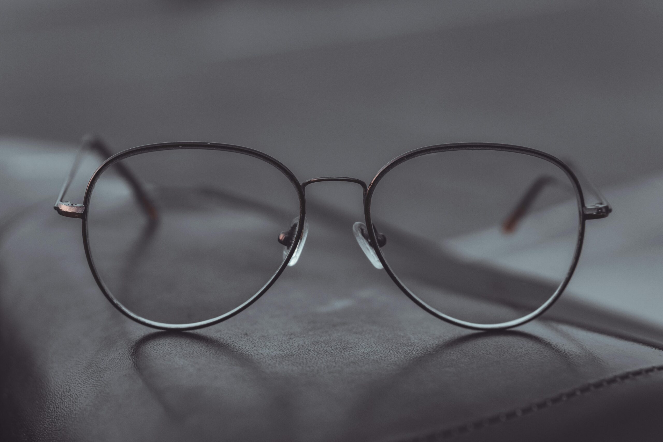 o-que-significa-cil-na-receita-de-oculos