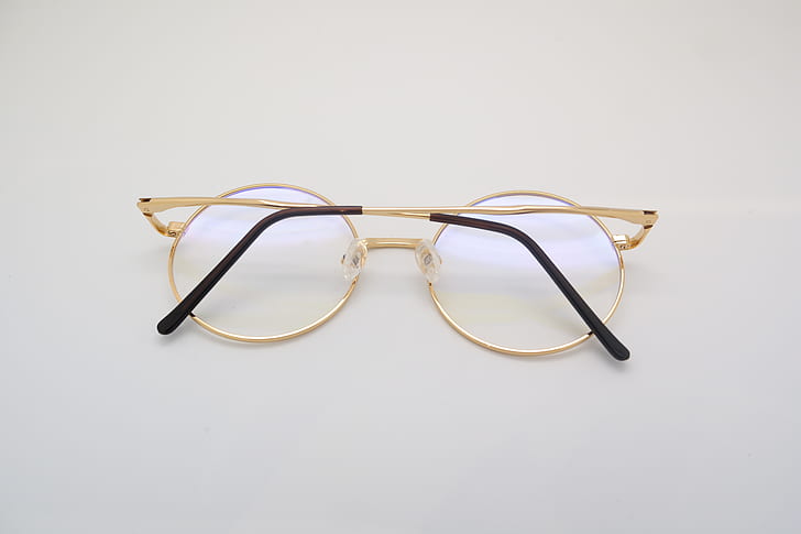 o-que-significa-esf-na-receita-de-oculos