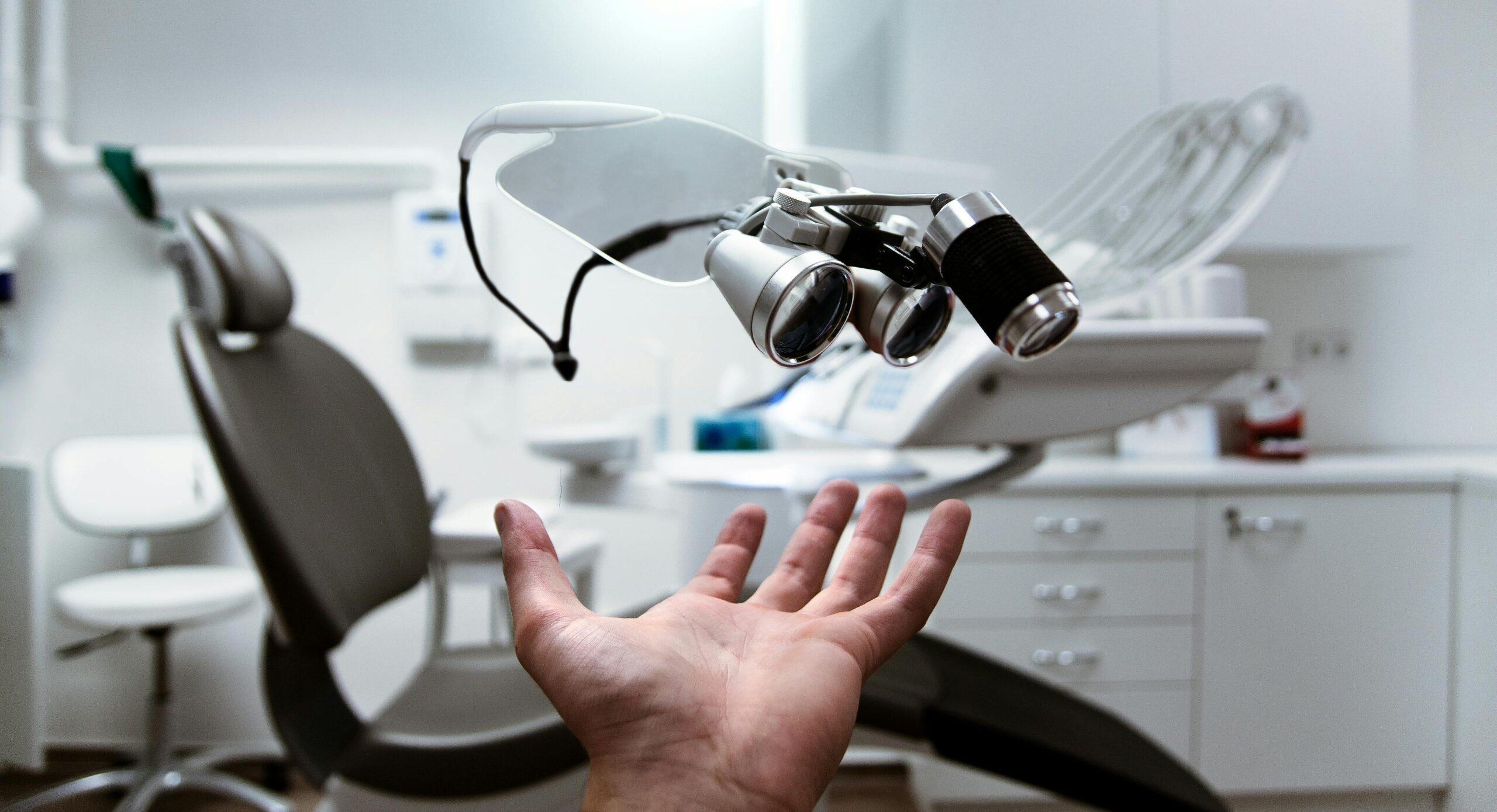 oftalmologista-pode-dar-atestado-medico