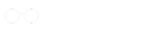 novo-logo-armazem-branco